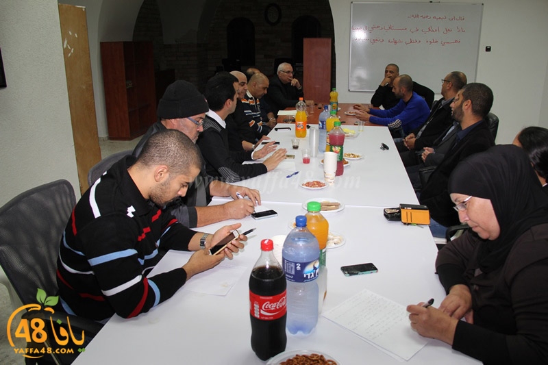 Meeting ijt3ma3 (2).JPG